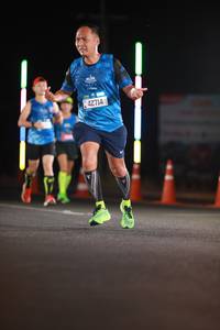 BIB: 42714
                            <button type="button" onclick="openModal(21566372)" class="btn btn-primary btn-sm float-right btn-popup" data-toggle="modal" data-target=".modal-high-quality">
                        <i class="fas fa-shopping-cart"></i> Add to Cart
                    </button>
                                            <button type="button" onclick="isThisMe(21566372, true)" class="btn btn-success btn-sm float-right btn-popup btn-isme hidden" data-toggle="tooltip" data-placement="bottom" title="นี่คือรูปของคุณใช่ไหม คลิกที่นี่เพื่อเอาเข้าอัลบั้ม">
                        <i class="fas fa-plus"></i> Add to album
                    </button>
                    <button type="button" onclick="isThisMe(21566372, false)" class="btn btn-warning btn-sm float-right btn-popup btn-isnotme hidden">
                        <i class="fas fa-ban"></i> Remove from album
                    </button>